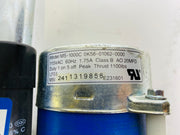Cardio Equipment Parts